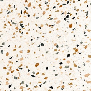 Керамогранит Revoir Paris Re Bel Cognac Rect 60x60 BT60_010