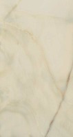 Керамогранит Rex Ceramiche Les Bijoux De Rex Onyx Blanche Matte Rett 80x180 766085