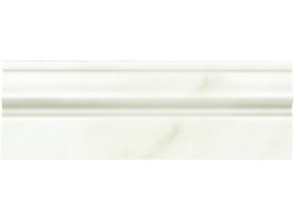 Crystal Marble (Piemme Valentino)