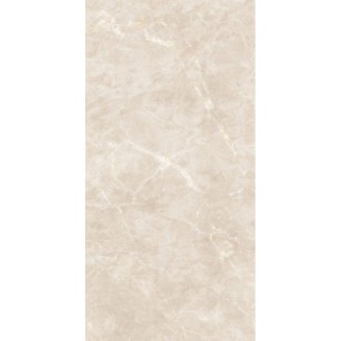 Shinestone White Mat 