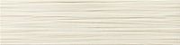 Плитка Ceramiche Grazia Impressions Bamboo Almond 14x56 настенная BAM200