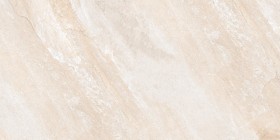 Керамогранит Ocean Ceramic Benadia Cream Light 20 mm 61x121 IRN000045