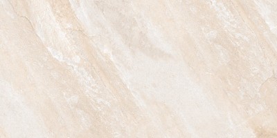 Керамогранит Ocean Ceramic Benadia Cream Light 20 mm 61x121 IRN000045 Керамогранит Ocean Ceramic Benadia Cream Light 20 mm 61x121 IRN000045