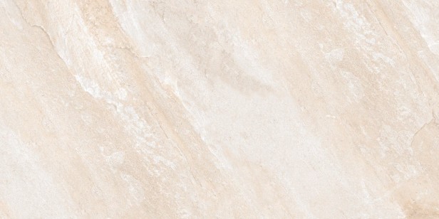 Керамогранит Ocean Ceramic Benadia Cream Light 20 mm 61x121 IRN000045