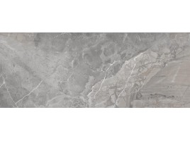 Rosa Persia (Arklam)