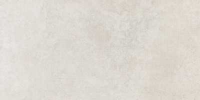 Керамогранит Pamesa Ceramica Pietra Di Rapolano Ivory RLV 60x120 017.250.0164.13670