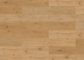 Ламинат Classen Casa Originale Менга 19.3x128.5 57434