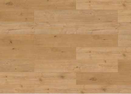 Ламинат Classen Casa Originale Менга 19.3x128.5 57434