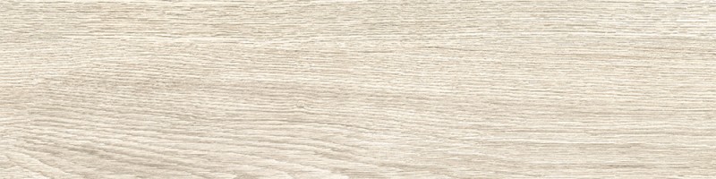 Керамогранит Global Tile Richard Светло-Бежевый 15x60 15RH0068