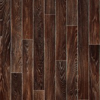 Линолеум Tarkett Force R Sorbona 6 2.5м