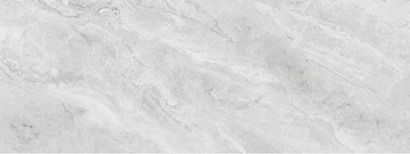 Плитка Porcelanosa Indic Mate 45x120 100244485
