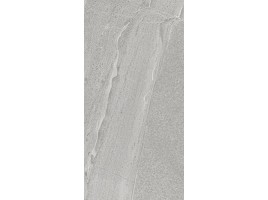 2cm (60x120) (Landgrace)