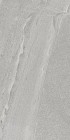 Керамогранит Landgrace 2cm Cutstone Grey R11 60x120