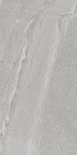 Керамогранит Landgrace 2cm Cutstone Grey R11 60x120