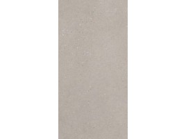 Blox (Imola Ceramica)