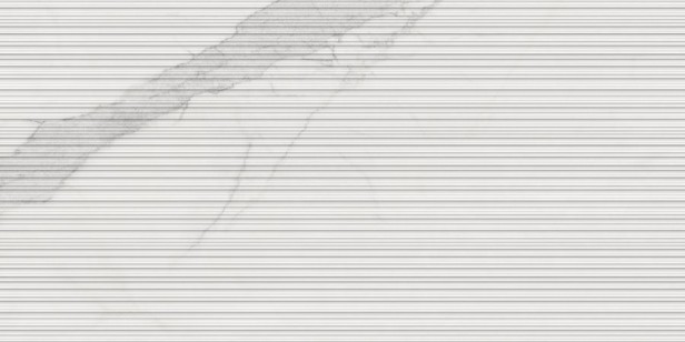 Плитка Living Ceramics Blanc Calacatta Cane Ductile 60x120 настенная LV10072