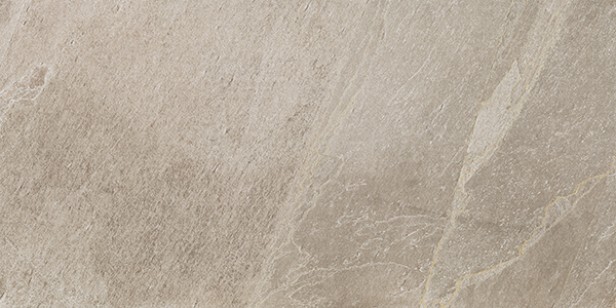 Керамогранит Imola Ceramica X-Rock Beige 60x120 X-ROCK 12B