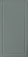 Плитка Ape Ceramica Bellagio Verde Panel Rect 60x120 настенная A042881