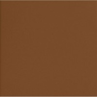 Керамогранит Etruria Design Hex Tabacco 7.4x7.4 H7.4X7.4-TB