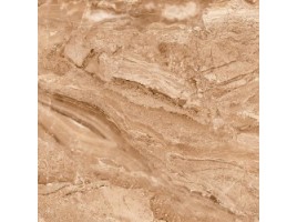 Prado (Cube Ceramica)