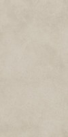 Керамогранит Italon Fossil Х2 Sand Ret 60x120610010004083