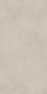 Керамогранит Italon Fossil Х2 Sand Ret 60x120 610010004083