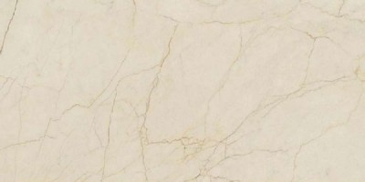Кермогранит La Fabbrica Marmi Siciliani Avorio Segesta Nat Ret 60x120 273101