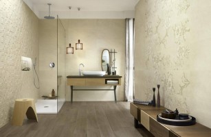 Natural Form (Marazzi Italy)