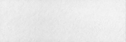 Плитка Kerama Marazzi Бьянка белый матовый волна 20x60 настенная 60165