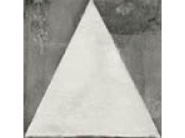 Maison (Harmony)