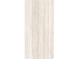 Travertine (Gracia Ceramica)