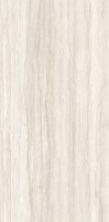 Керамогранит Gracia Ceramica Travertine Beige PG 01 60x120 10400001226