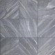 Клинкер Gres Aragon Tibet Anti slip Gris 30x30