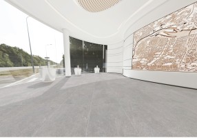 Santiago (Realistik)