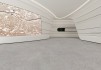 Керамогранит Realistik Santiago Semi Polished Matt 60x120