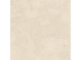 Somer Stone Crema (Laparet)
