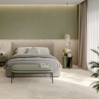 Azuma Rock (Imola Ceramica)