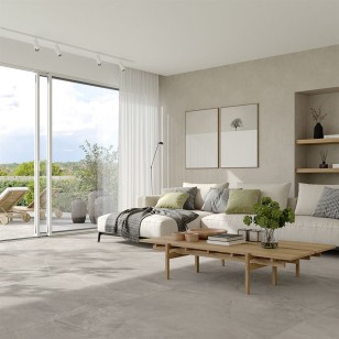 Керамогранит Imola Ceramica Azuma Rock 120x278 A.RCK6 278W RM