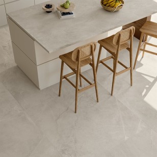 Керамогранит Imola Ceramica Azuma Rock 120x278 A.RCK6 278W RM