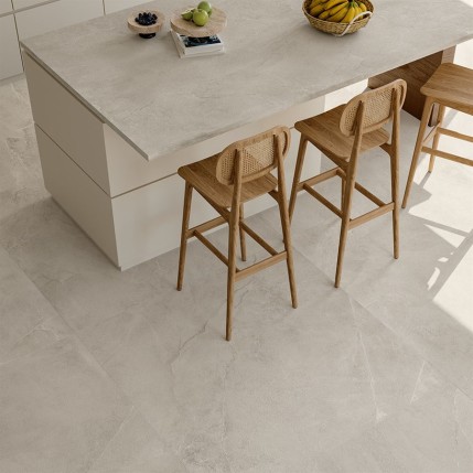 Azuma Rock (Imola Ceramica)