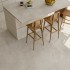 Керамогранит Imola Ceramica Azuma Rock 120x278 A.RCK6 278W RM