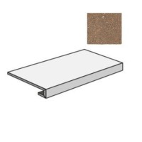 Ступень Sant Agostino Duo Gradone Cotto 33x120 CSAGRDBO12