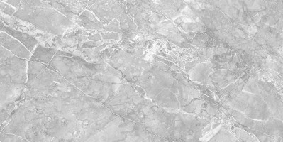 Плитка Нефрит-Керамика Дженни серый темный 20x40 настенная 00-00-5-08-01-06-2745