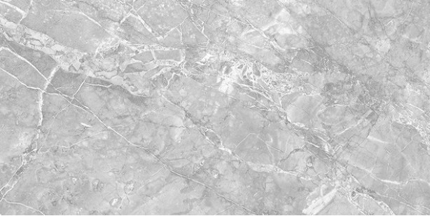 Плитка Нефрит-Керамика Дженни серый темный 20x40 настенная 00-00-5-08-01-06-2745