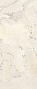 Керамогранит Provenza Unique Infinity Cobblestone White 120x278 EMLY