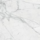 Керамогранит Kerranova Marble Trend Carrara 60x60 K-1000/MR