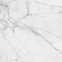 Керамогранит Kerranova Marble Trend Carrara 60x60 K-1000/MR