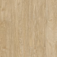 Линолеум Tarkett Status Trevis 2 3.5м