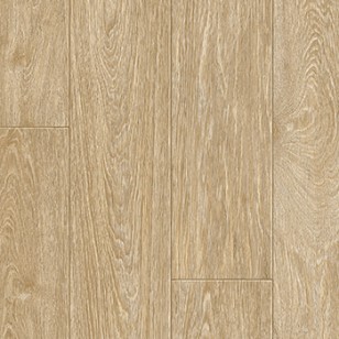 Линолеум Tarkett Status Trevis 2 3.5м