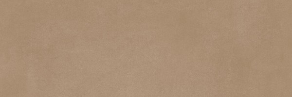 Плитка Cifre Ceramica Gravity Terracota Mate 40x120 настенная